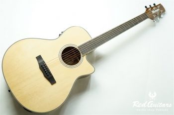 R-011 - Natural